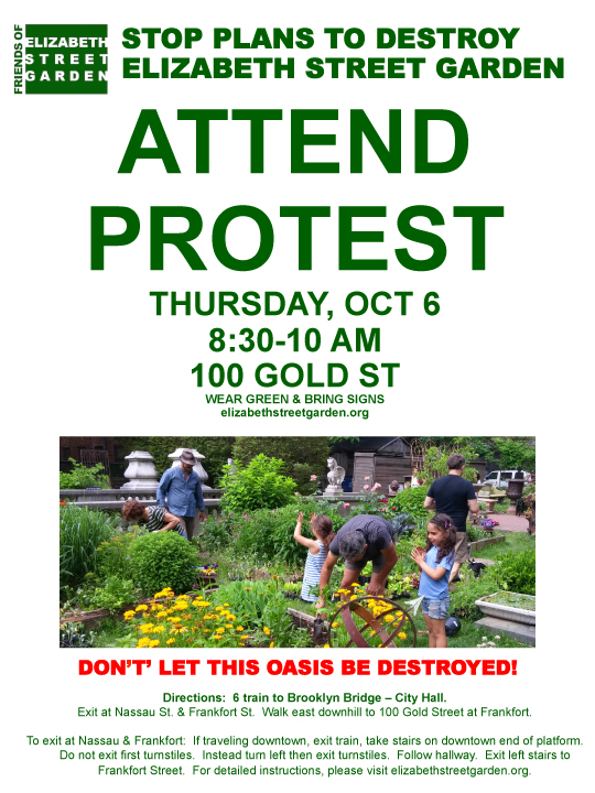 protest-flyer-092916
