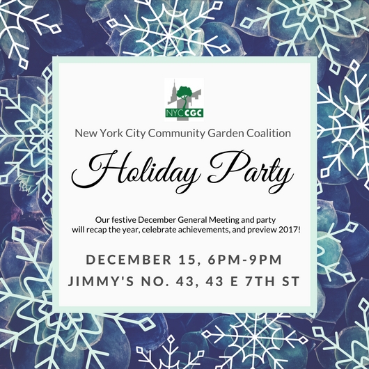 nyccgc-holiday-fest