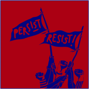 persistresist.edit-2-2